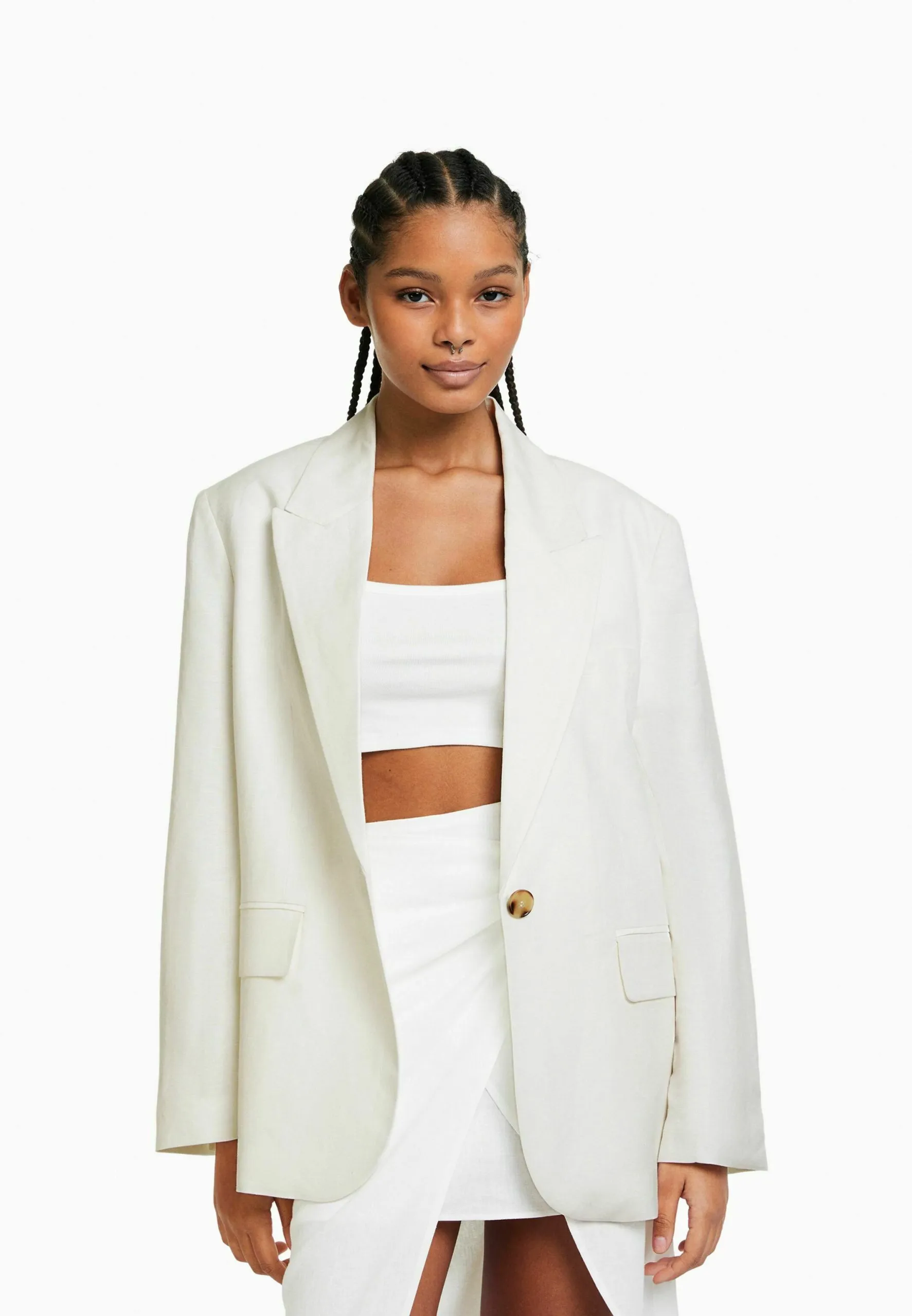 -cappotto bershka