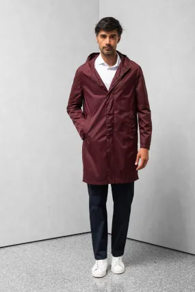 -cappotto bordeaux