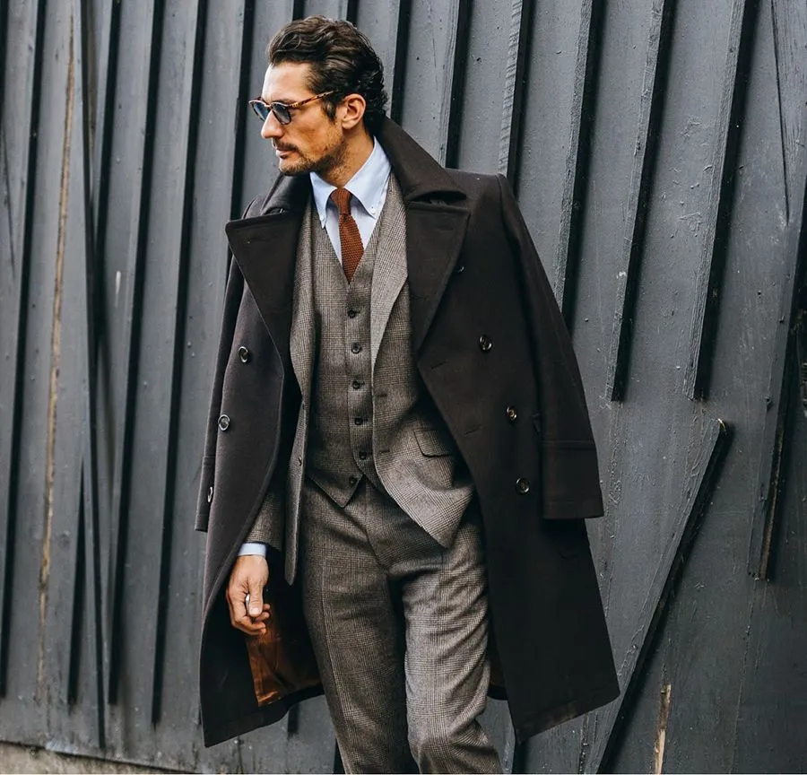 -cappotto elegante uomo