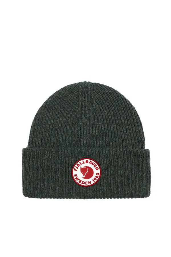 ----------1960 Logo Hat---------