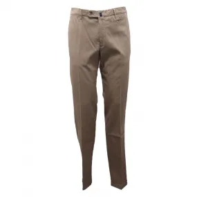 6216AM pantalone uomo VIGANO' man trousers