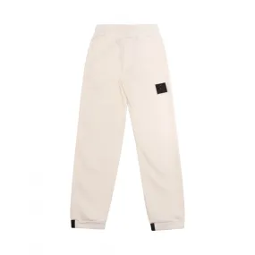 6624AZ PANTALONE TUTA BIMBO SUNS KIDS BOY SWEATPANTS