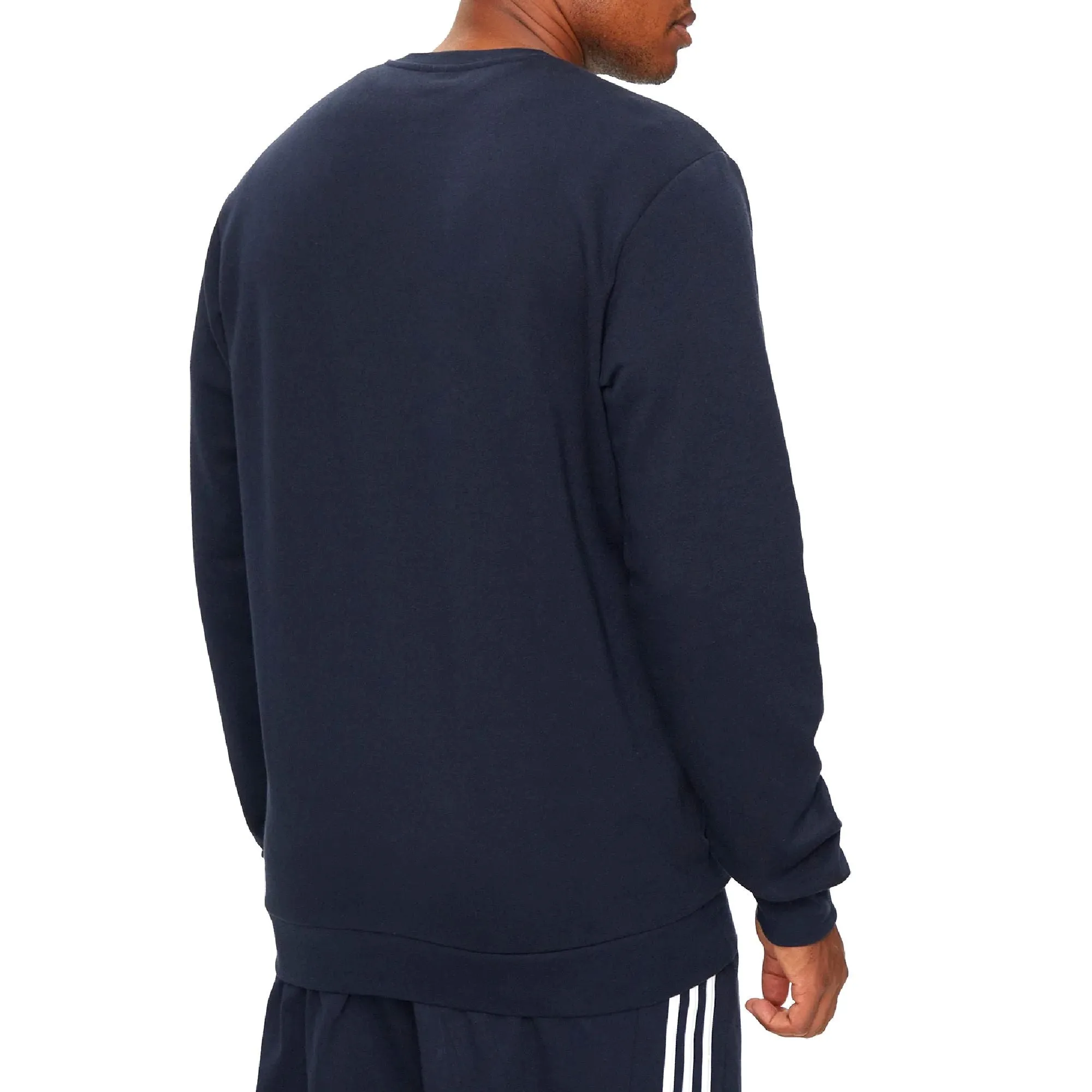 Adidas Felpa H42002