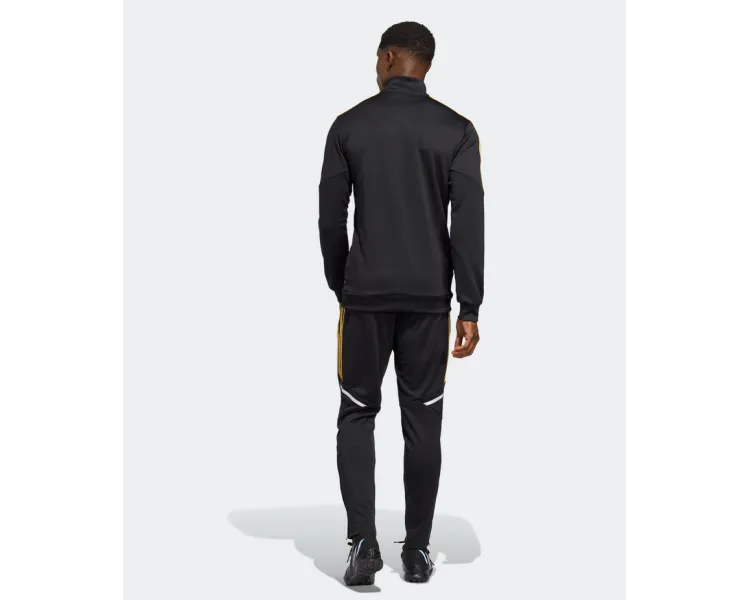 adidas JUVE Tuta Condivo 22