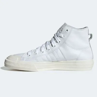 Adidas Nizza Hi RF