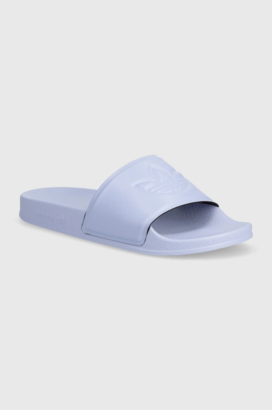 adidas Originals ciabatte slide Adilette Trefoil