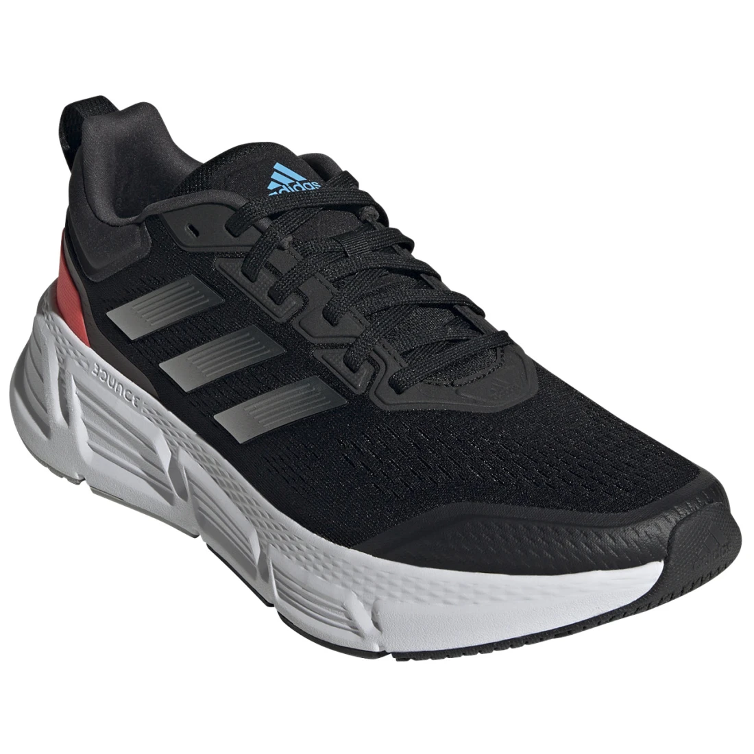     Adidas Questar