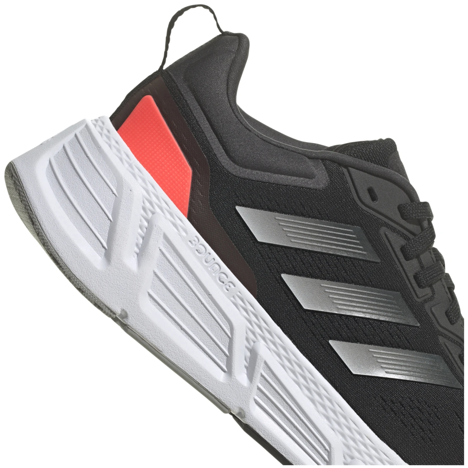     Adidas Questar