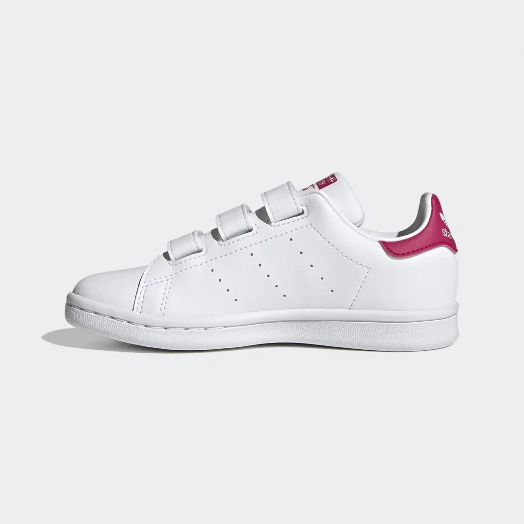 Adidas STAN SMITH Junior - FX7540