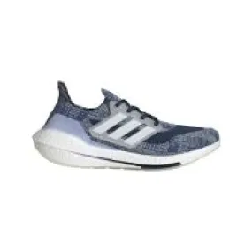 Adidas Ultraboost 21 primeblue