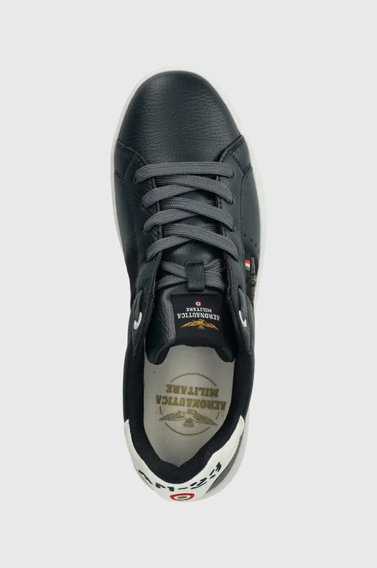 Aeronautica Militare sneakers