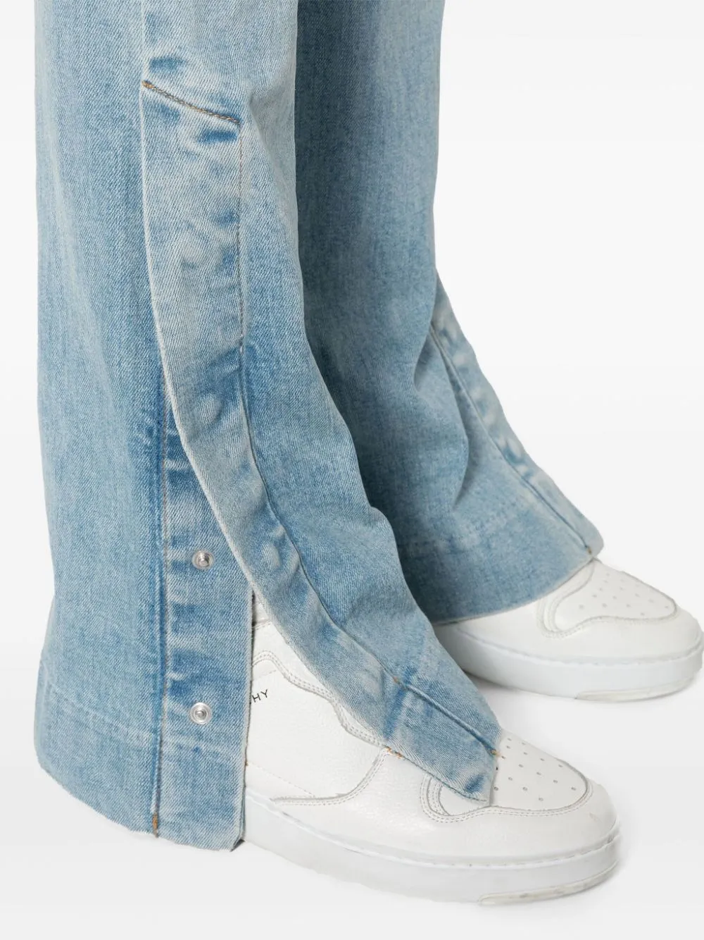   Amiri  Jeans 