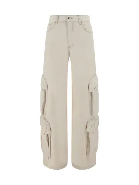     AMIRI      Jeans
