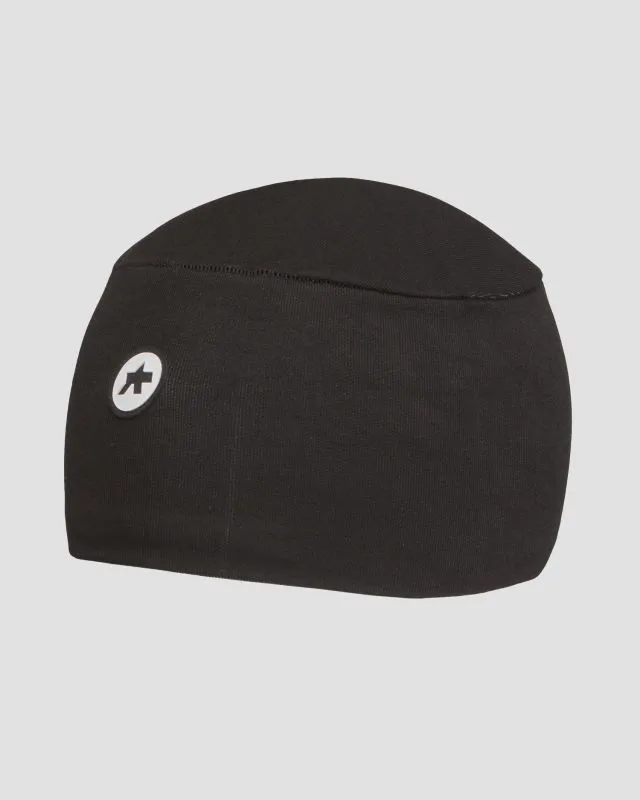 Berretto ASSOS WINTER CAP