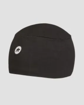 Berretto ASSOS WINTER CAP