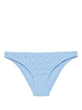 Bikini Slip