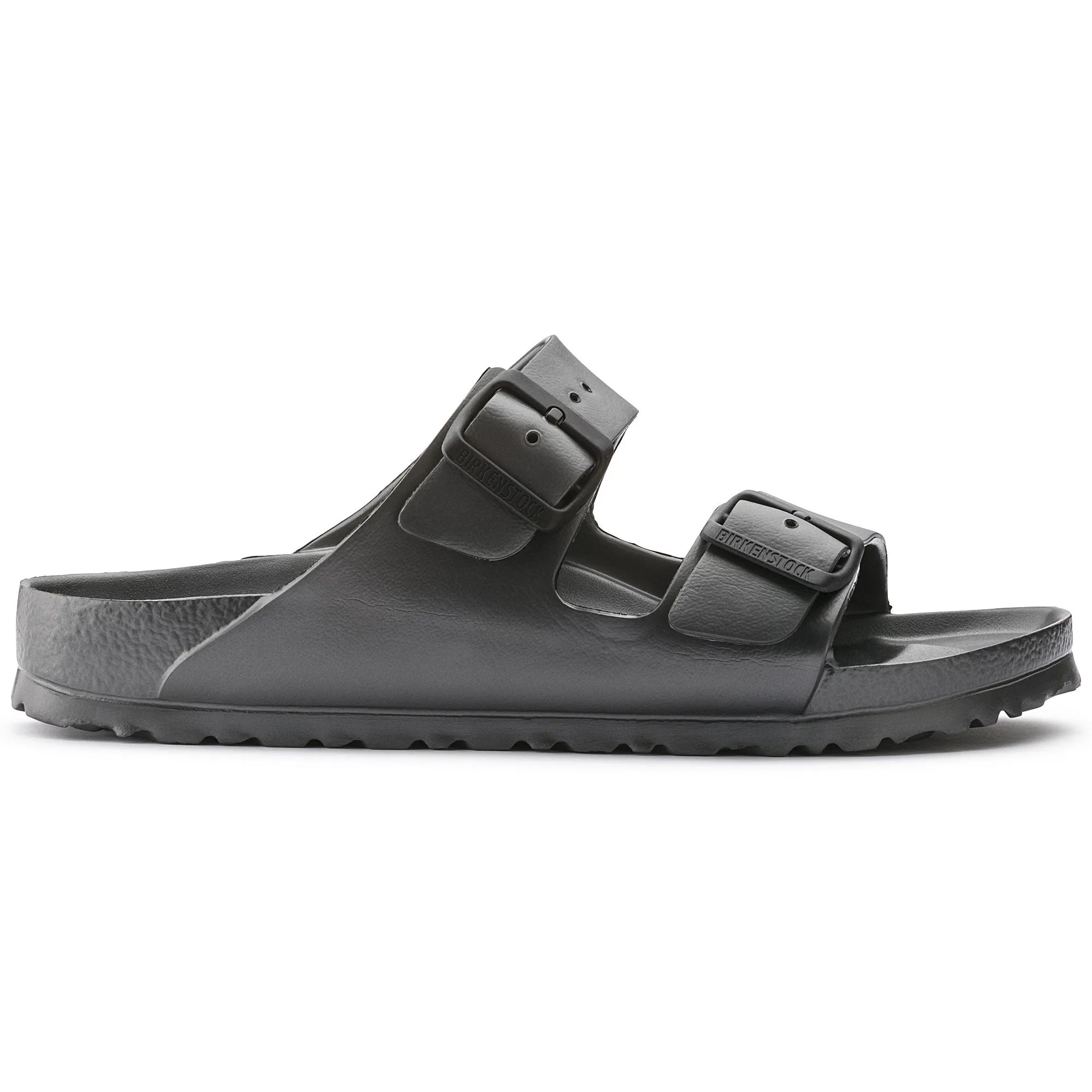 BIRKENSTOCK Arizona Eva Anthracite