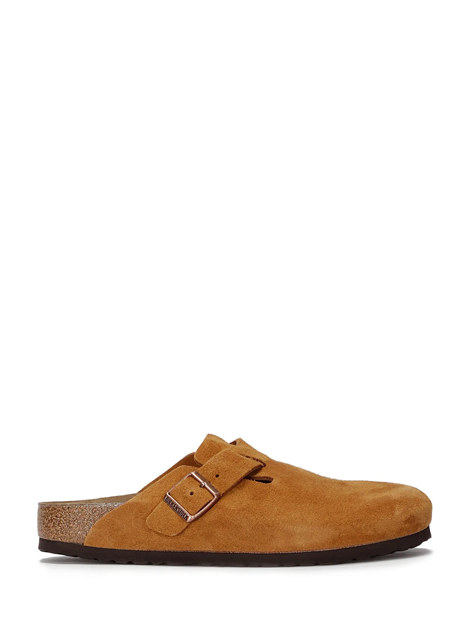  BIRKENSTOCK  Ciabatte Boston