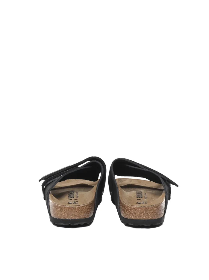 BIRKENSTOCK KYOTO