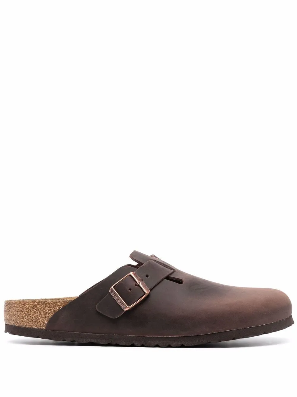 BIRKENSTOCK SANDALI BOSTON