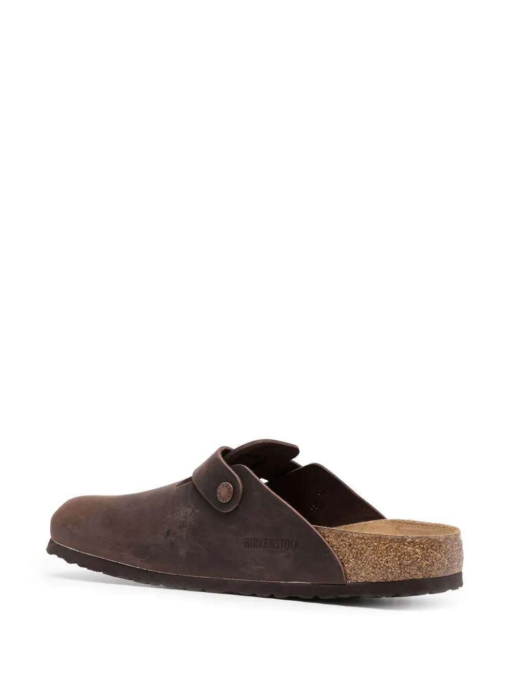 BIRKENSTOCK SANDALI BOSTON