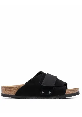 BIRKENSTOCK SANDALI KYOTO
