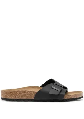 BIRKENSTOCK SANDALI MADRID