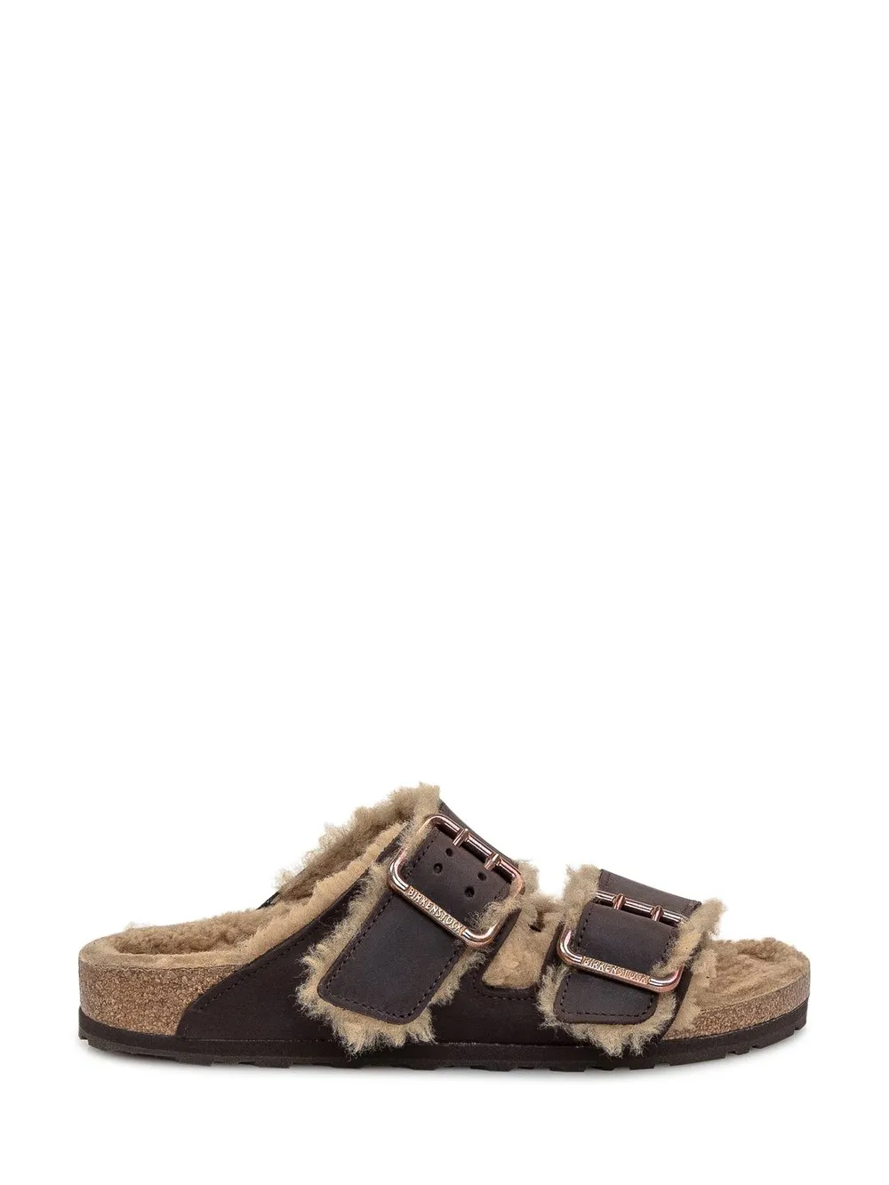 BIRKENSTOCK Sandalo Arizona Bold  