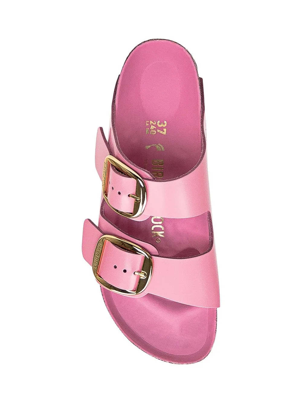 BIRKENSTOCK Sandalo Arizona  