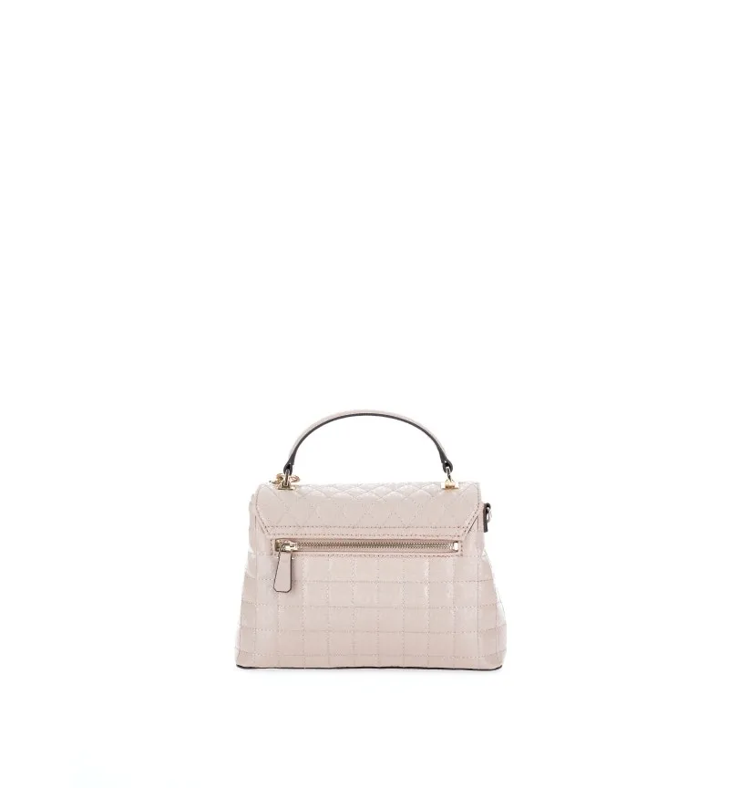 Borsa con manico