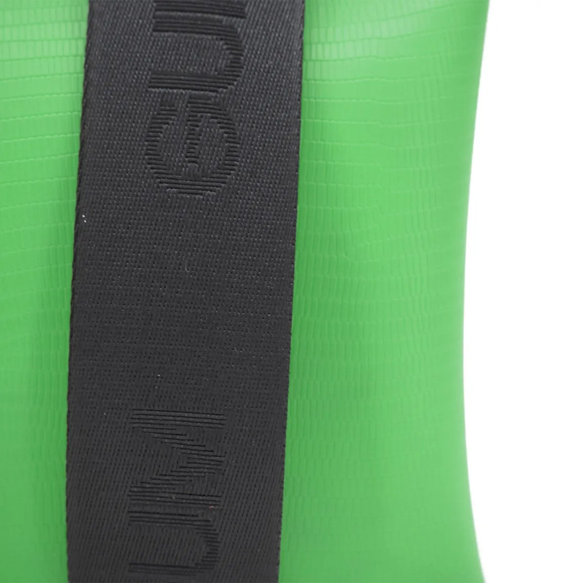 Borsa Sintetico Bomb