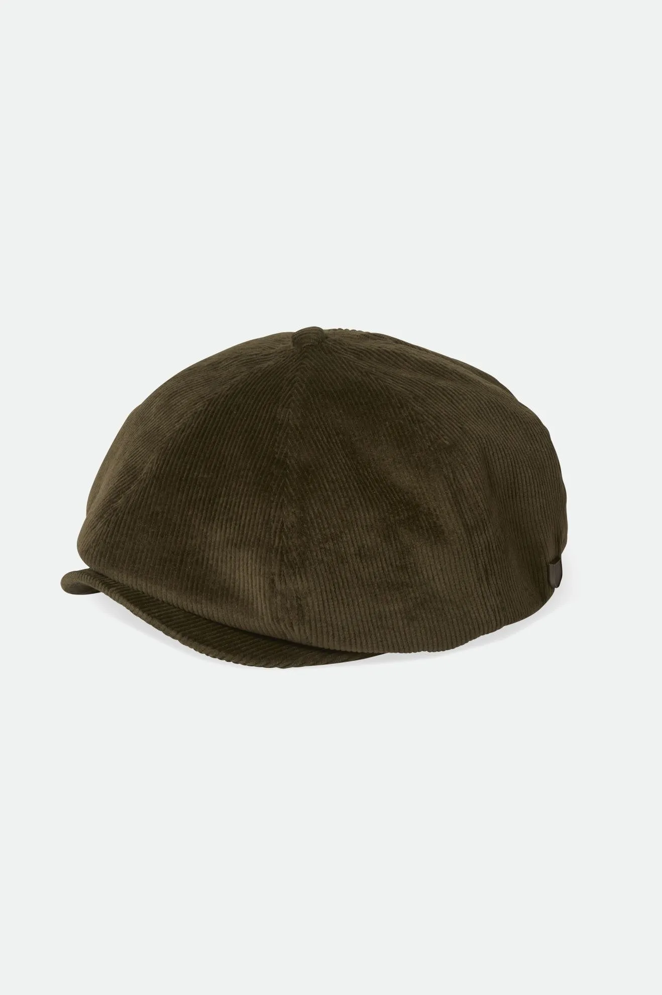 BROOD SNAP CAP