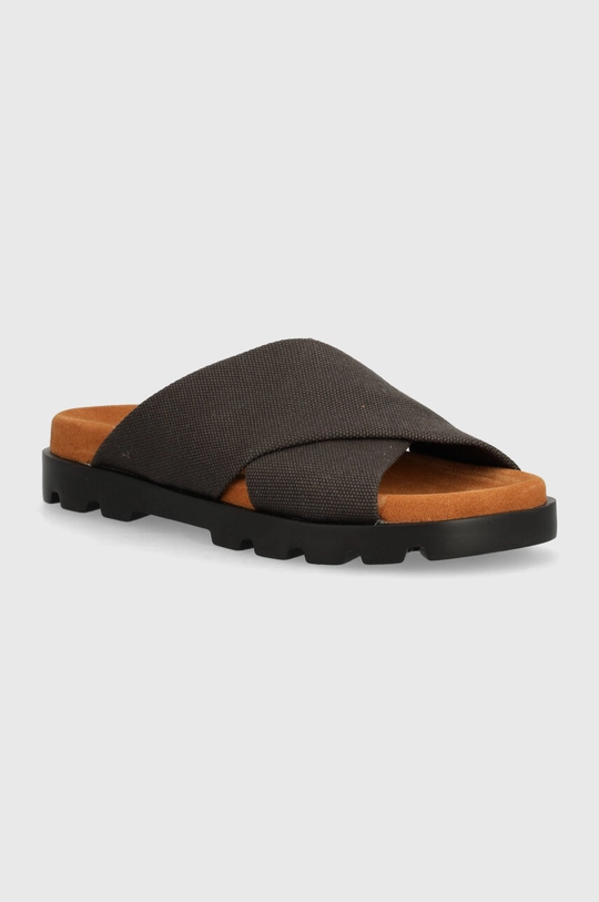Camper ciabatte slide Brutus