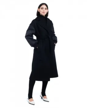 CAPPOTTO SIRINO