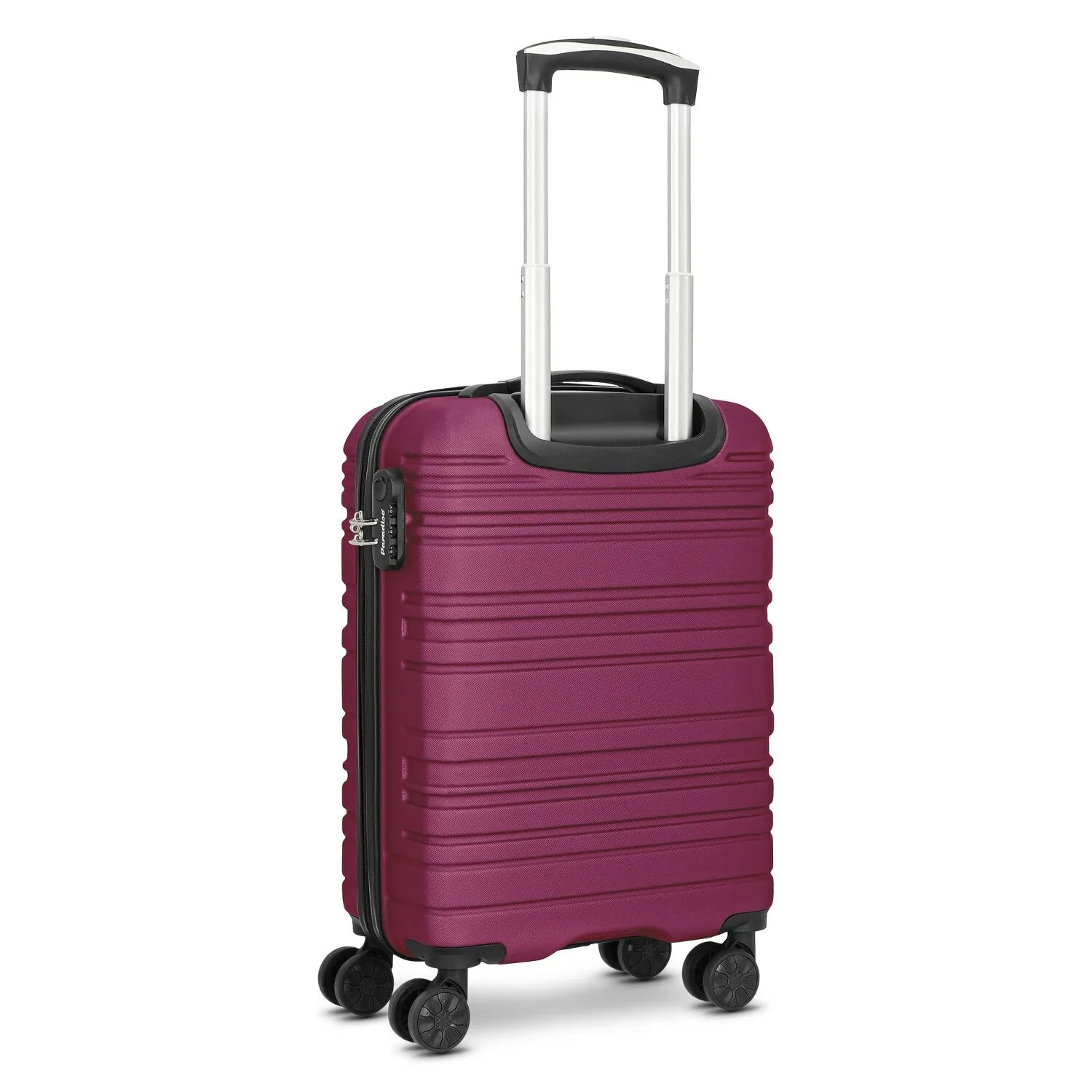 Check.In Paradise 4 ruote Carrello della cabina S 55 cm