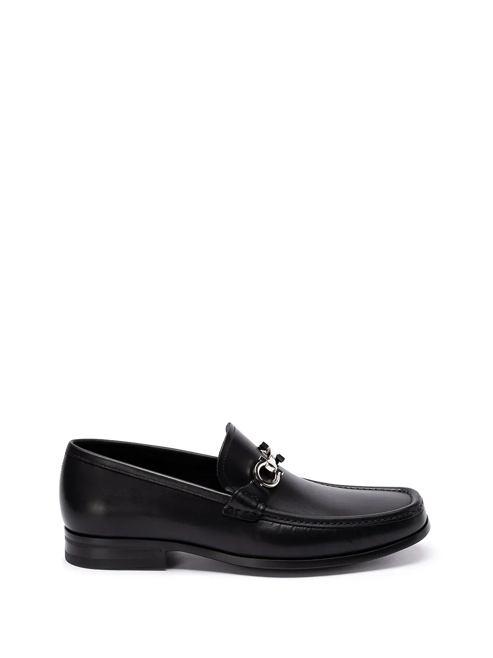 `Chris` Loafers