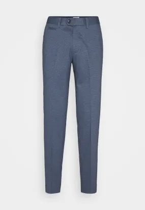 CLUB PANTS - Pantaloni