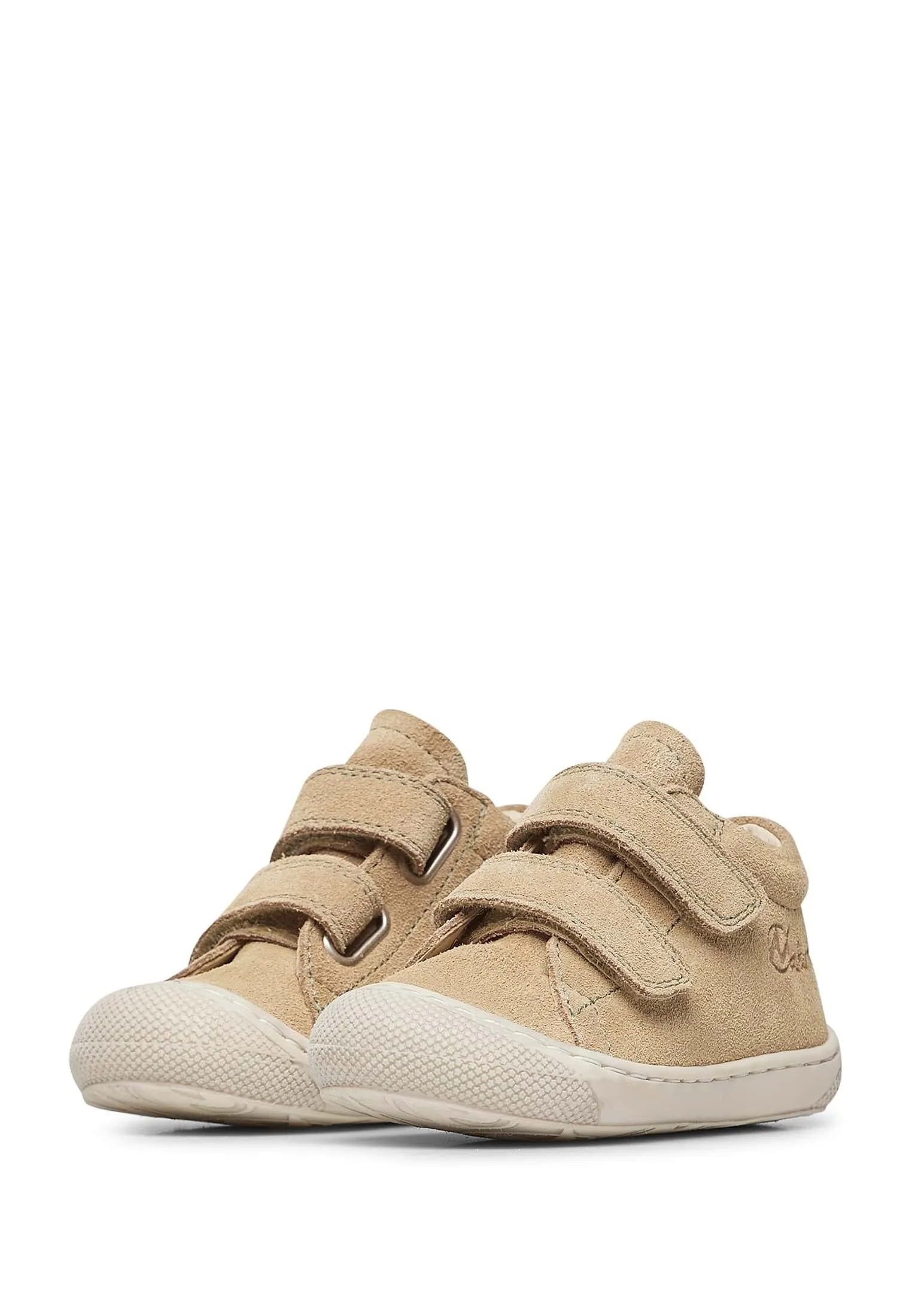 COCOON - Sneakers basse