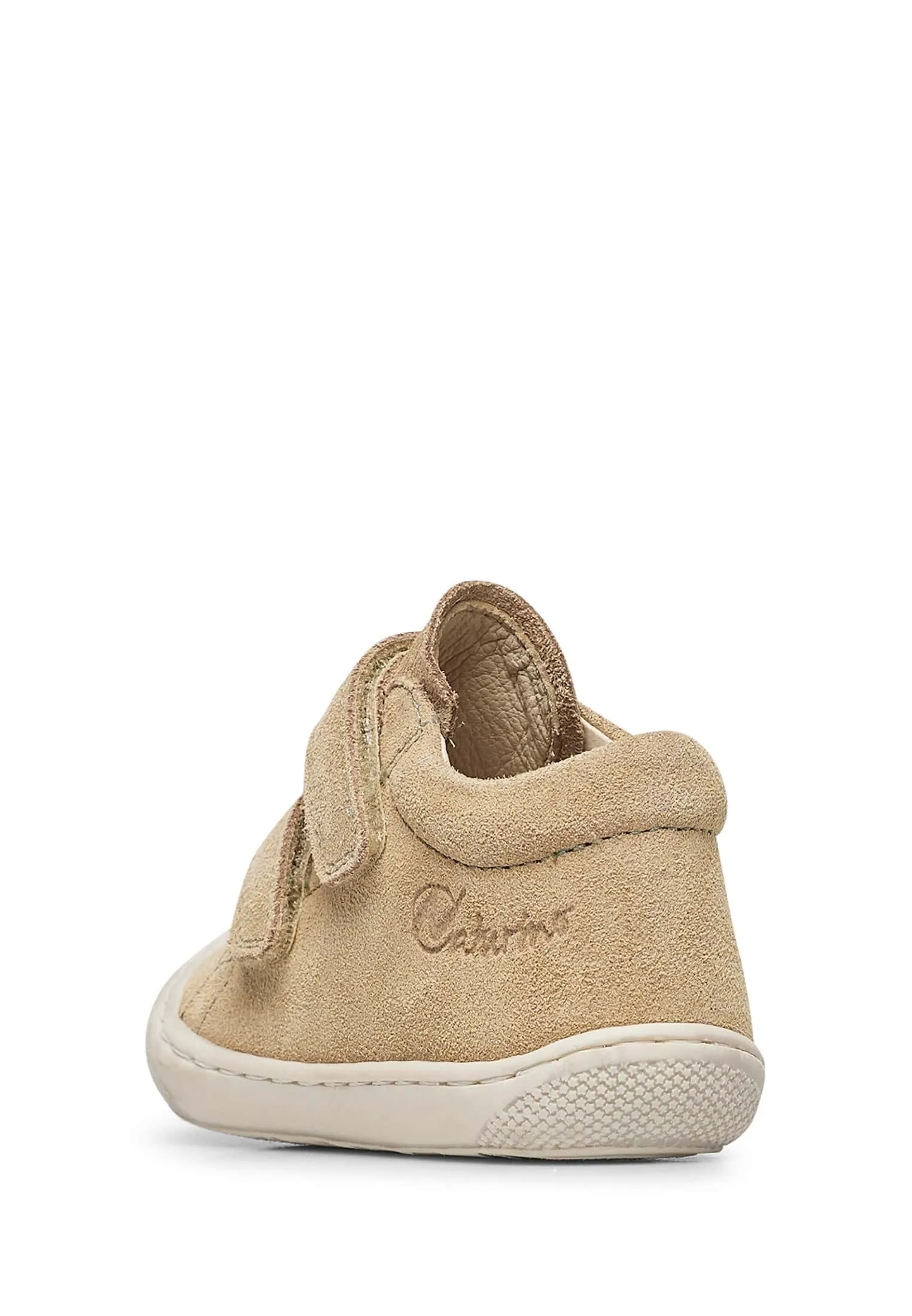 COCOON - Sneakers basse