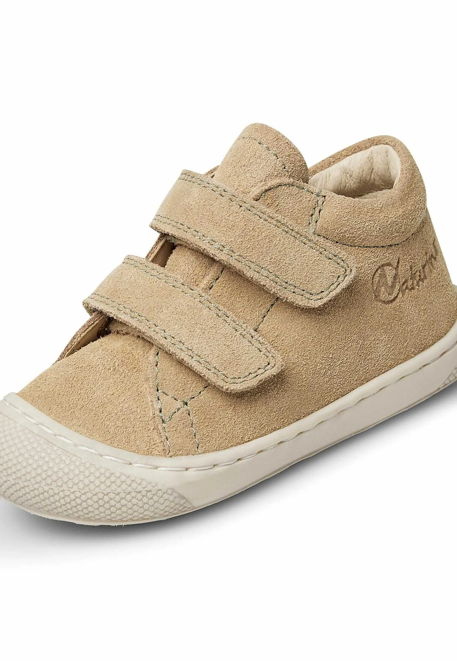 COCOON - Sneakers basse
