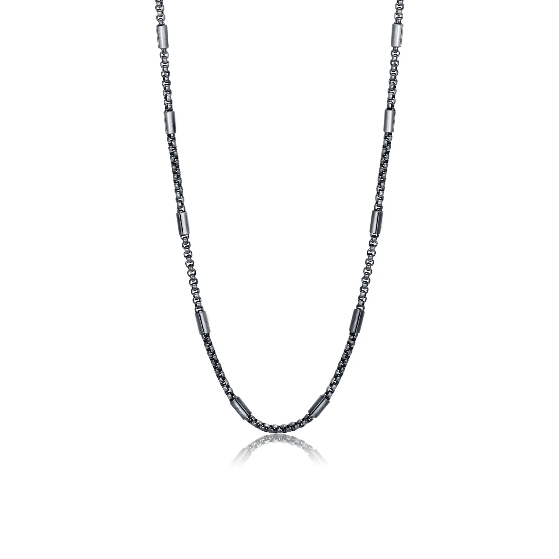 Collana RIPPLE