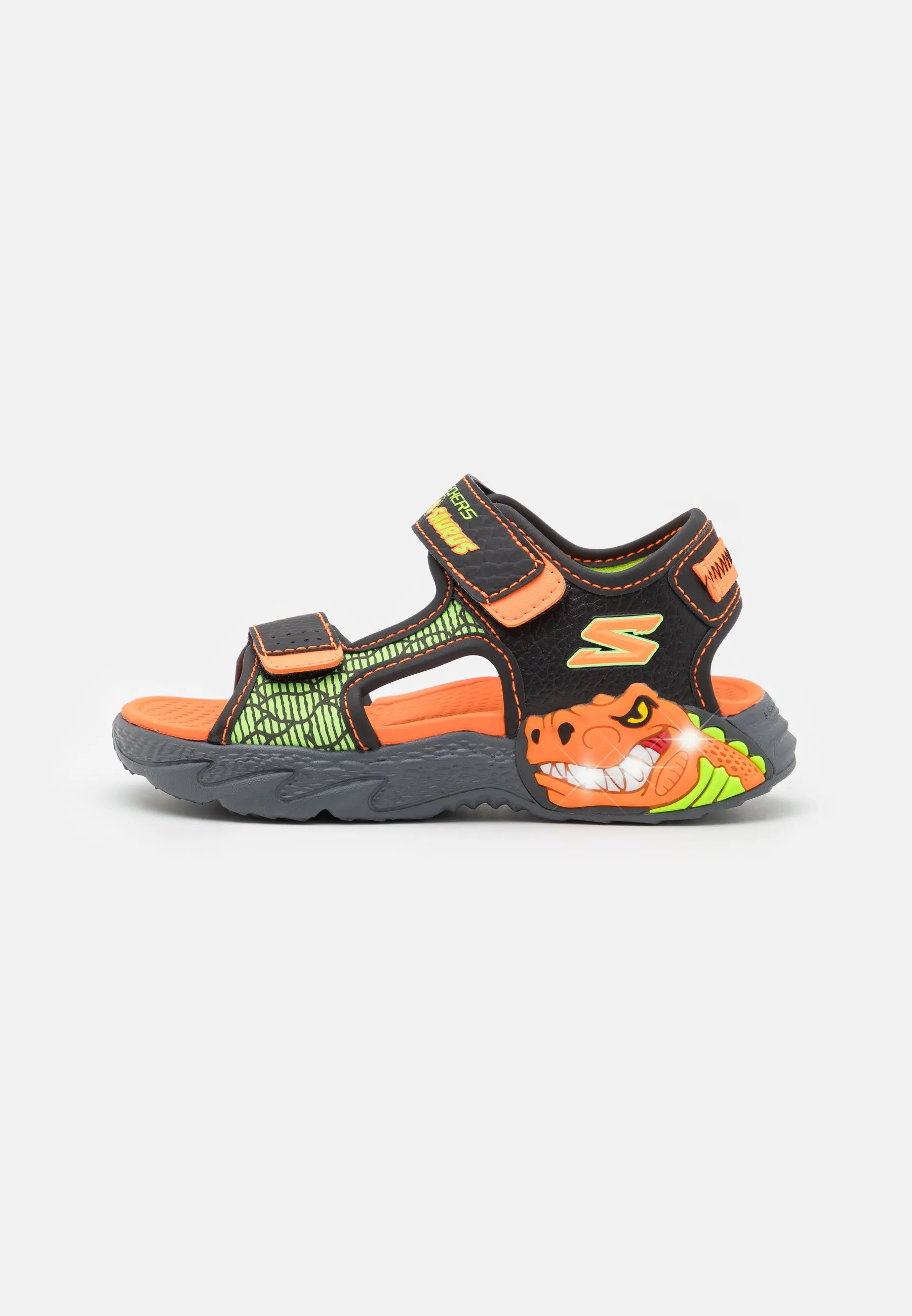 CREATURE SPLASH - Sandali