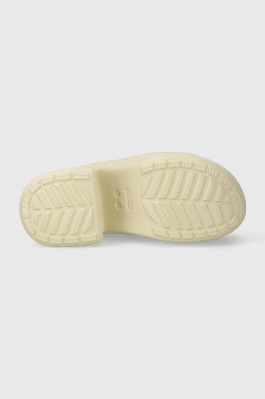 Crocs ciabatte slide Siren Clog
