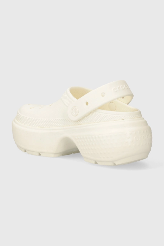 Crocs ciabatte slide Stomp Slide