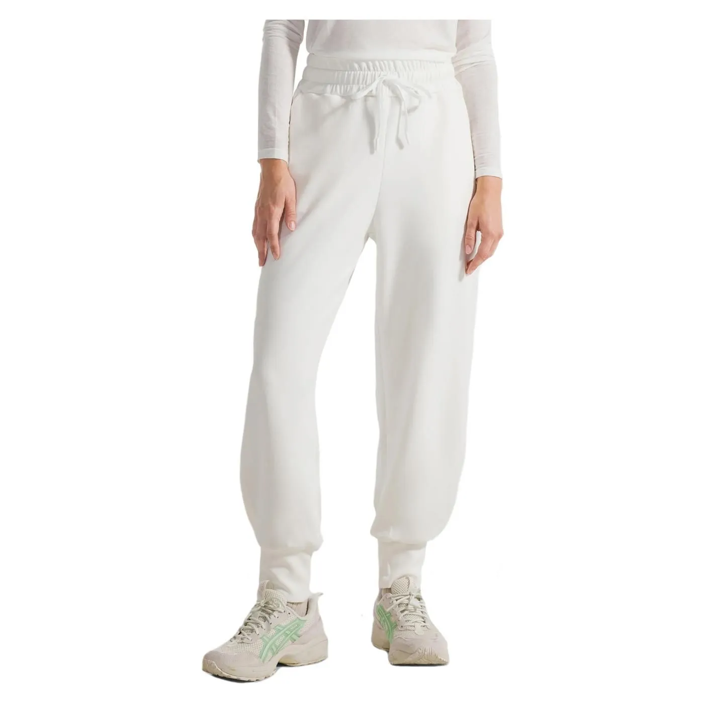     DEHA JOGGER SOFT TOUCH D12008 18001