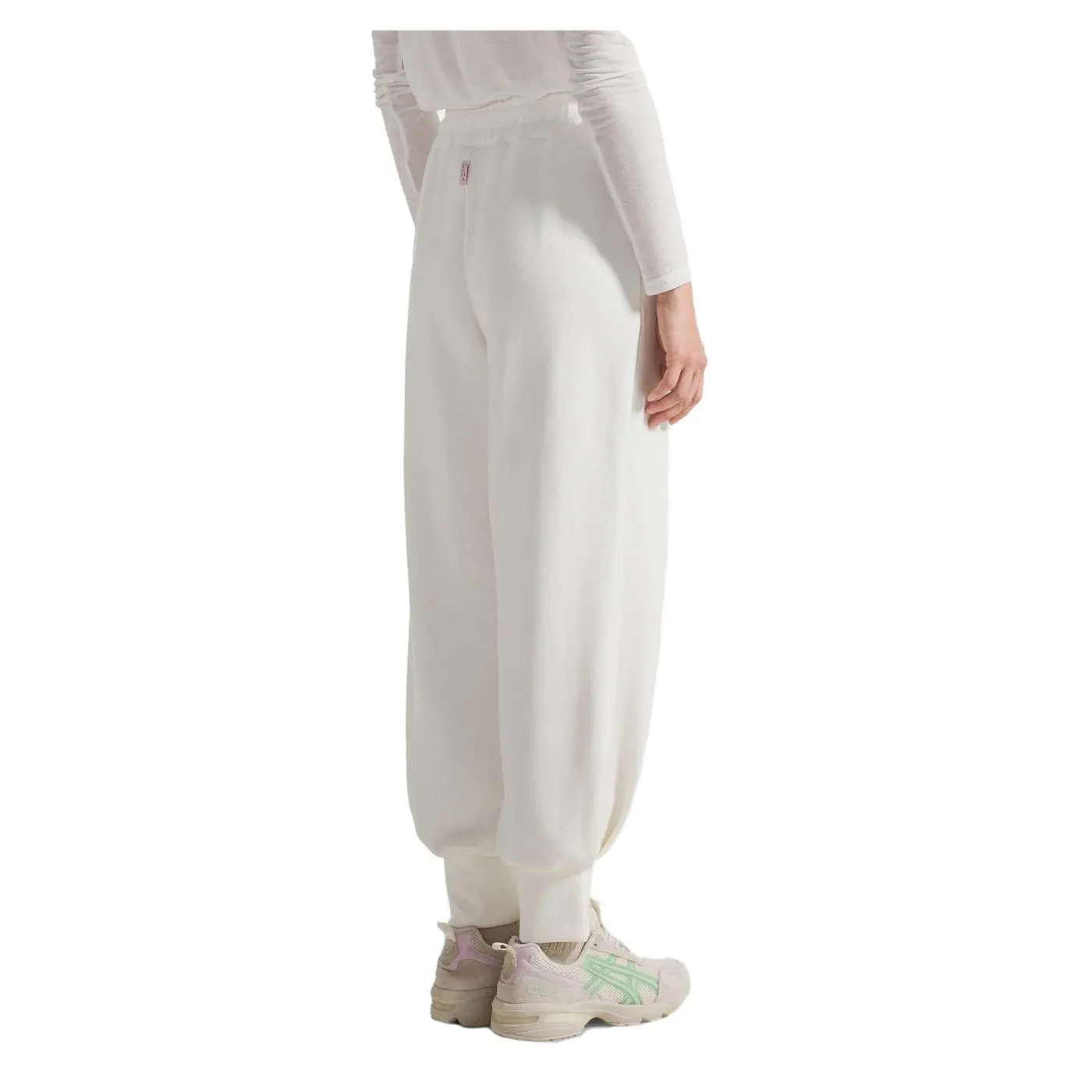     DEHA JOGGER SOFT TOUCH D12008 18001