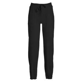     DEHA LOUNGE JOGGER PANTS B74056 10009