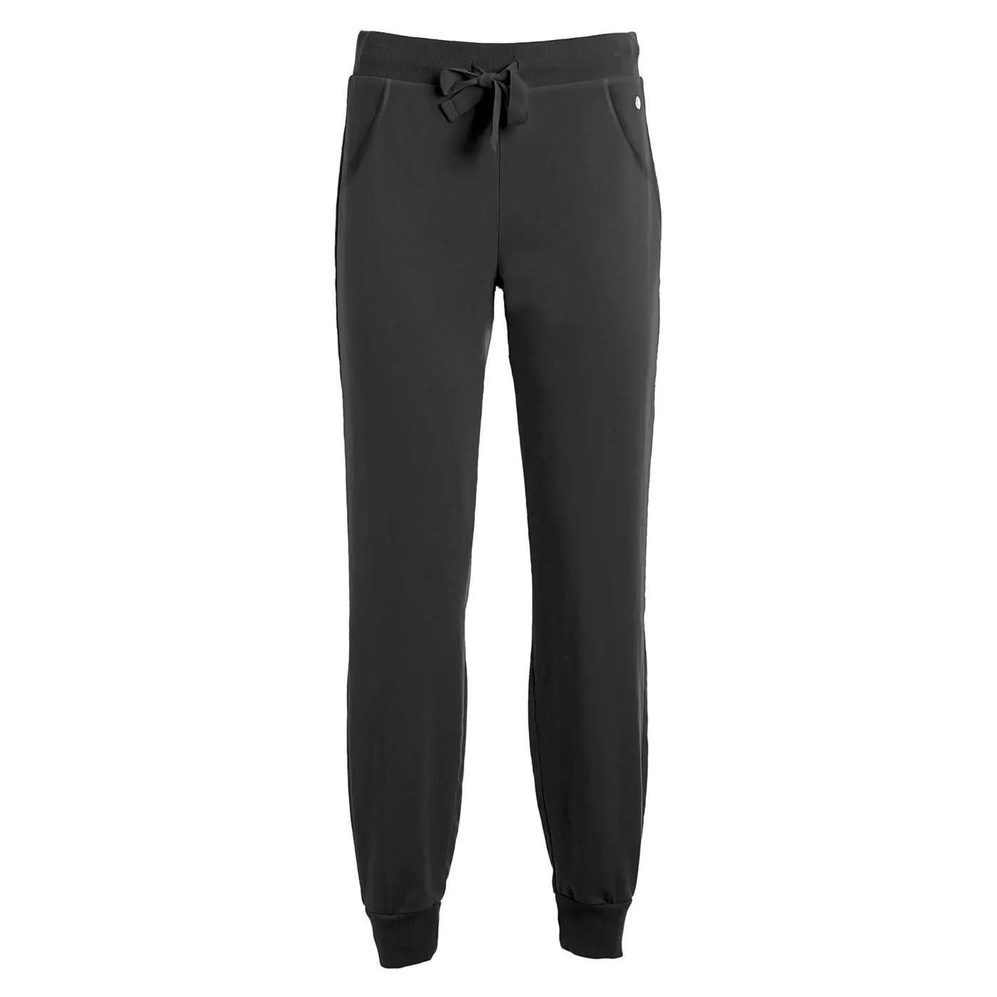     DEHA PANTALONE JOGGER A00538 10009