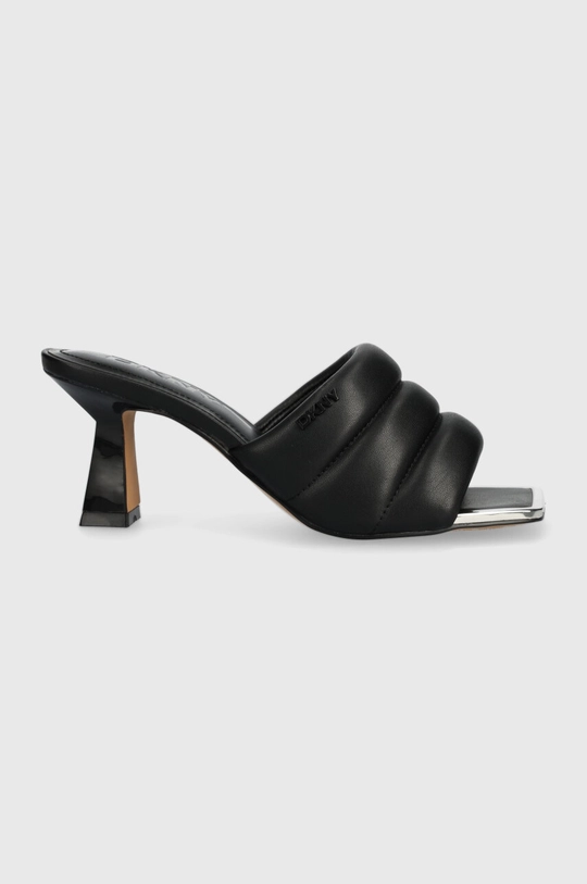 Dkny ciabatte slide KADY