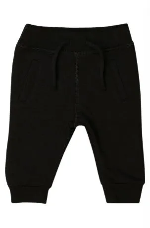 Dsquared2 Pantalone jogger DQ0165-D002Y